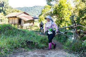 BIB: 
                            <button type="button" onclick="openModal(19221692)" class="btn btn-primary btn-sm float-right btn-popup" data-toggle="modal" data-target=".modal-high-quality">
                        <i class="fas fa-shopping-cart"></i> Add to Cart
                    </button>
                                            <button type="button" onclick="isThisMe(19221692, true)" class="btn btn-success btn-sm float-right btn-popup btn-isme hidden" data-toggle="tooltip" data-placement="bottom" title="นี่คือรูปของคุณใช่ไหม คลิกที่นี่เพื่อเอาเข้าอัลบั้ม">
                        <i class="fas fa-plus"></i> Add to album
                    </button>
                    <button type="button" onclick="isThisMe(19221692, false)" class="btn btn-warning btn-sm float-right btn-popup btn-isnotme hidden">
                        <i class="fas fa-ban"></i> Remove from album
                    </button>